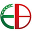 图标
