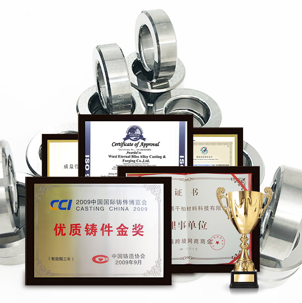 标准化加工车间，严苛质检体系，确保出厂0误差