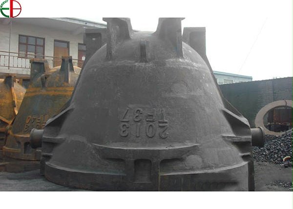 slag-pot-2