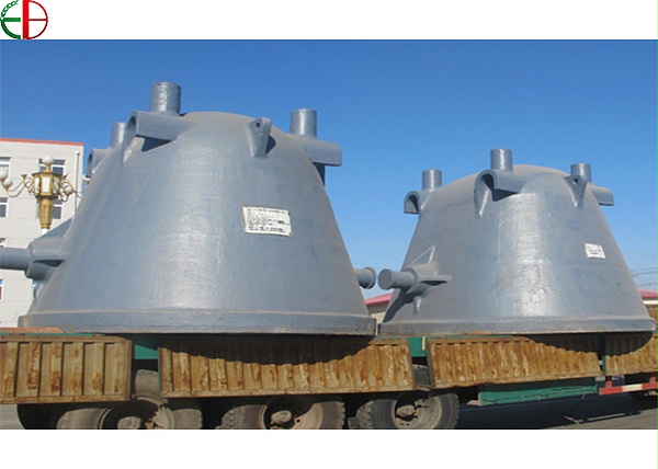 slag-pot-6