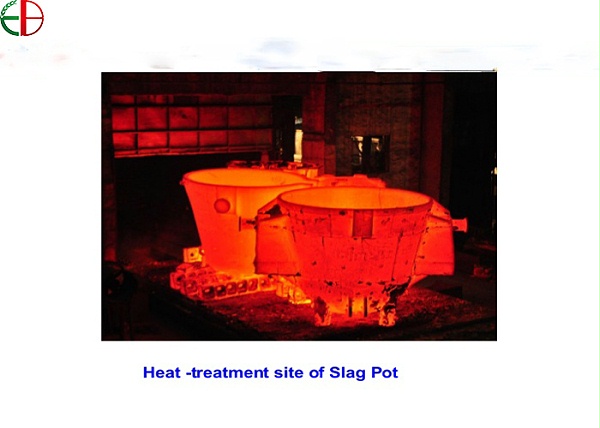 slag-pot-12