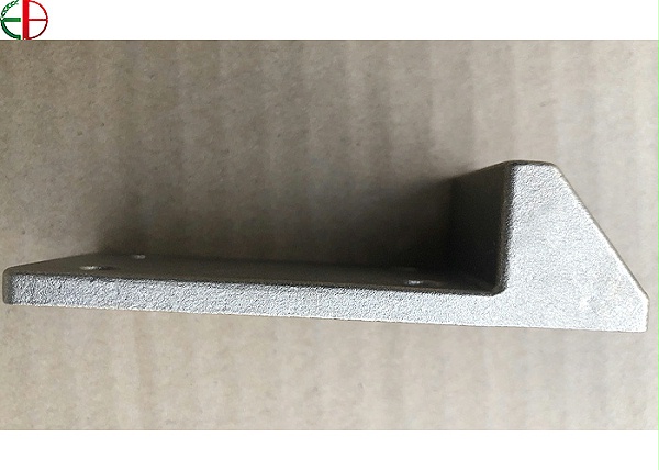 青铜精铸件 定制 铜合金铸件 浇铸黄铜铸造件厂家机械件工艺品铜件