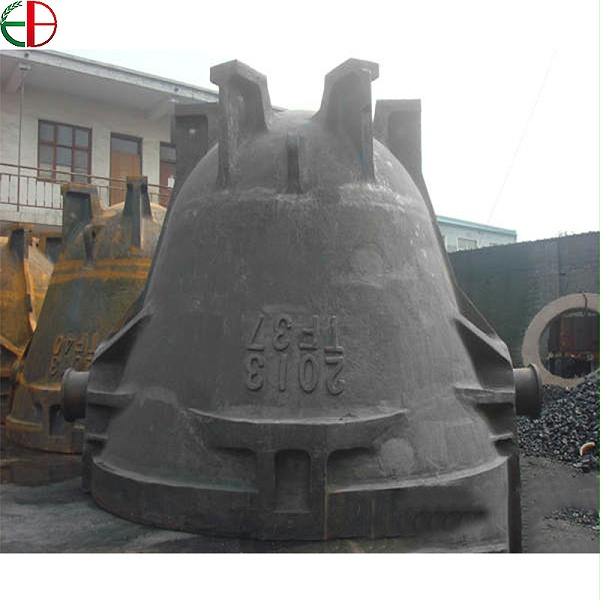 slag pot 2
