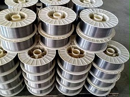 司太立合金  Stellite