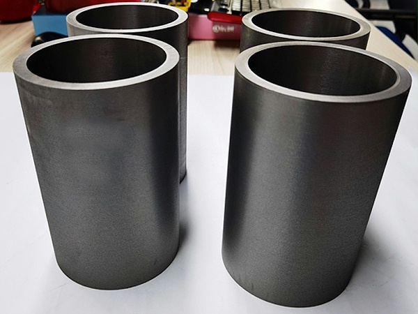 HT250-Gray-Iron-Sleeve-3