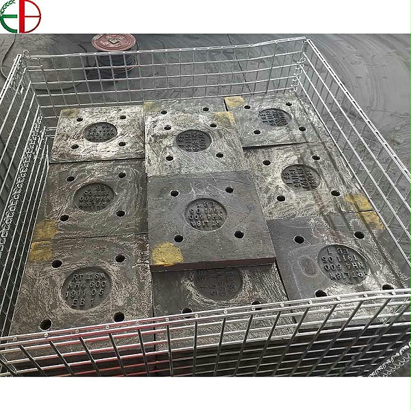 Wear-Plate-5