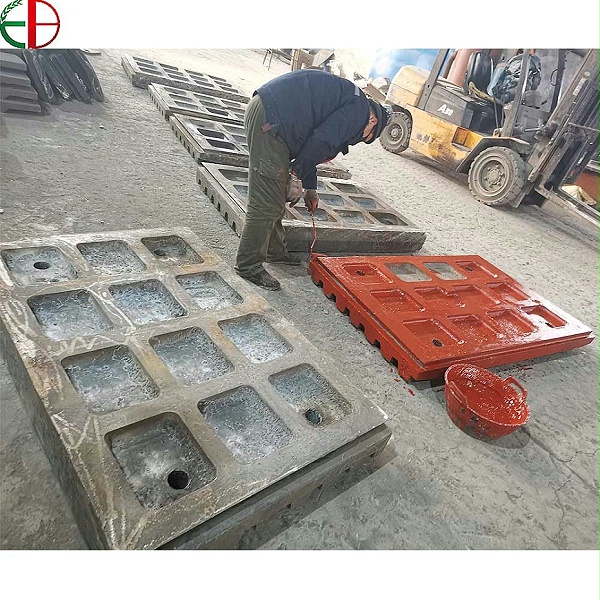 Jaw-Plate-6