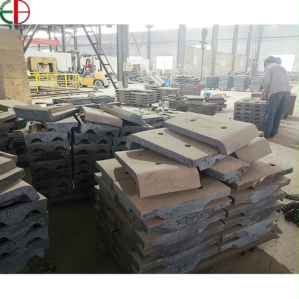 Wear-Plate-6