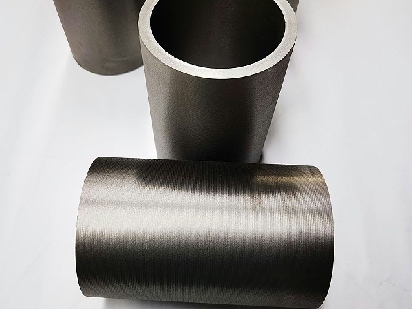 HT250-Gray-Iron-Sleeve-2