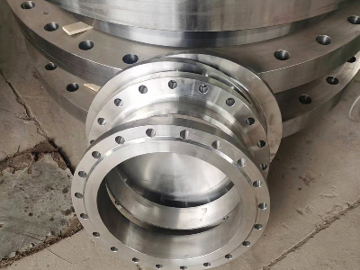 forging-ring-4