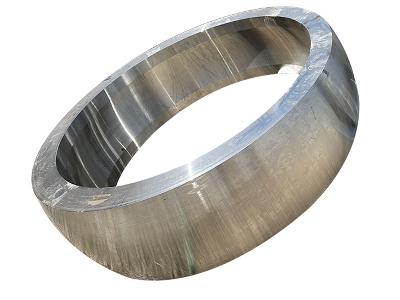 forging-1