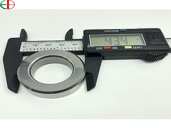 厂家直供-Stellite 3阀座-钴基合金V11-125 -硬质合金阀座工业用