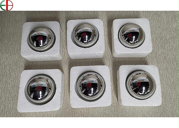 硬质合金轴承球-镍粒-镍花-镍扣-镍豆-镍饼 -硬质合金轴承球