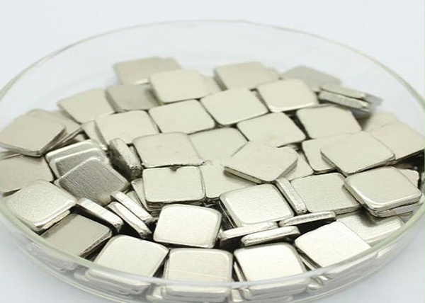 nickel-granule-pellet-2