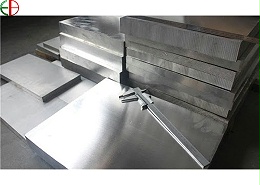 镁板：从轻量化革命到场景化应用，解锁工业与家居新可能