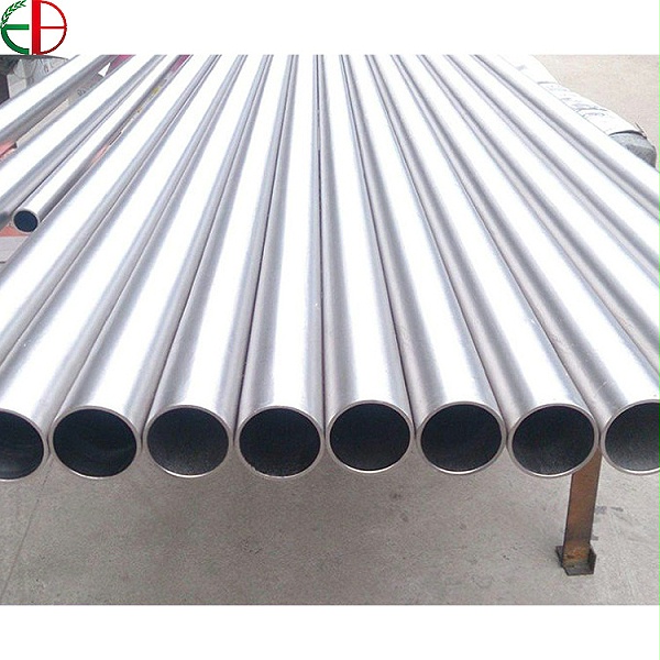 pipe-1
