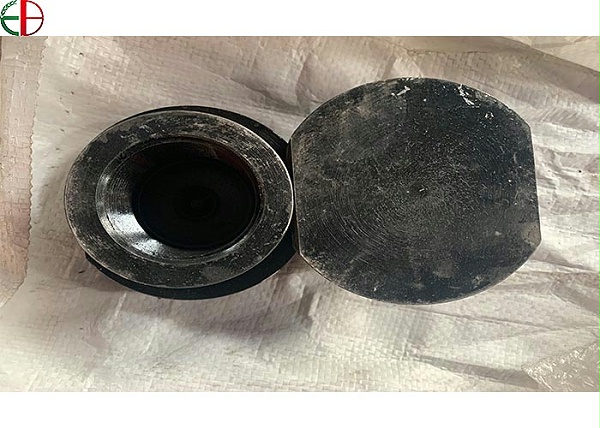 45钢高强度螺栓吊环螺栓表面发黑处理螺栓紧固件