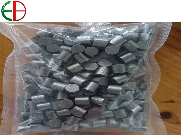 各种材质 齿科合金 厂家直销