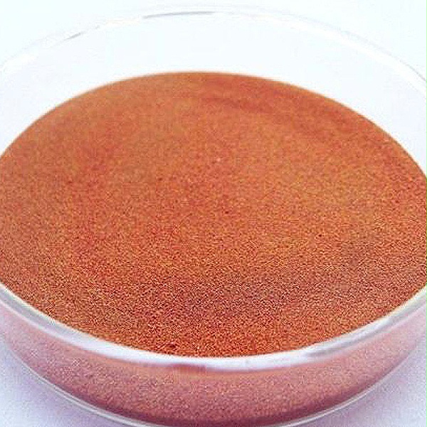 copper-powder-1