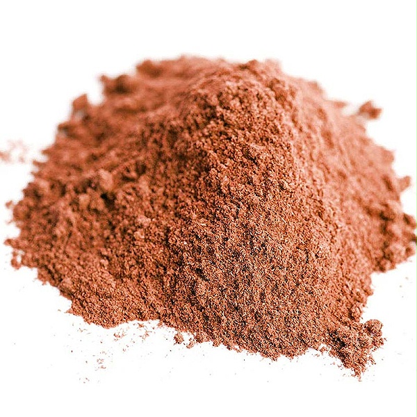 copper-powder-2