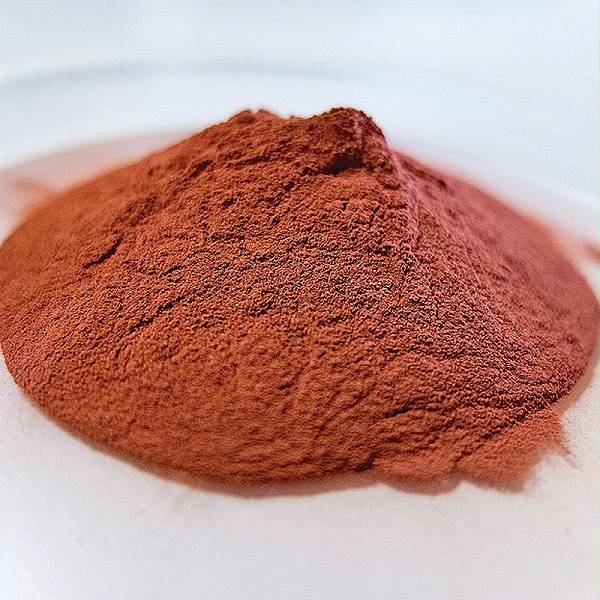 copper-powder-4