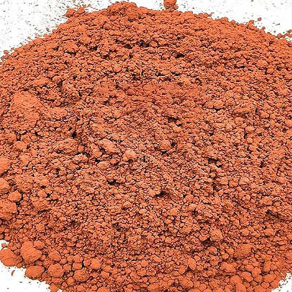 copper-powder-6