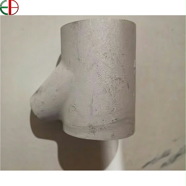 铝铸件 (7)
