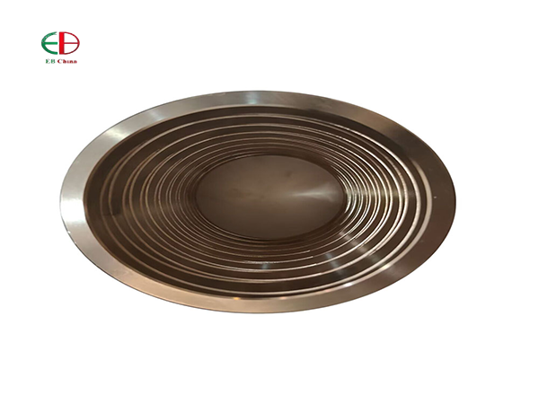 铜套加工铜衬套耐磨黄铜套加工非标法兰铜套轴瓦轴套铜瓦锡青铜