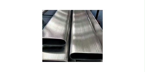 镍管的用途及优点