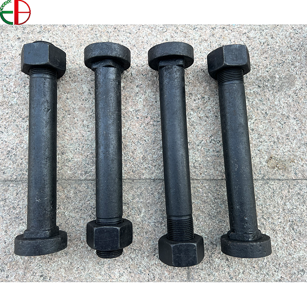 Bolt nut9