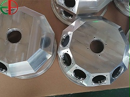 厂家直销 工业用304S 316L不锈钢精密铸造碳钢/青铜熔模铸造