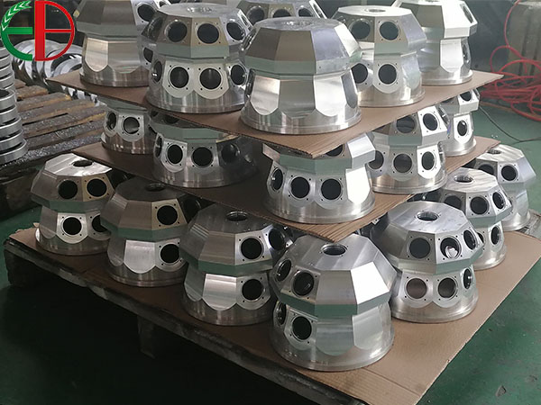 厂家直销 工业用304S 316L不锈钢精密铸造碳钢/青铜熔模铸造