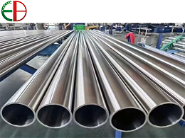 厂家直供 ASTM B521-98 R05200 纯99.9%钽管