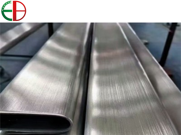 厂家直供 ASTM B521-98 R05200 纯99.9%钽管