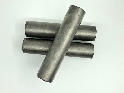 stellite20-round-bar-1