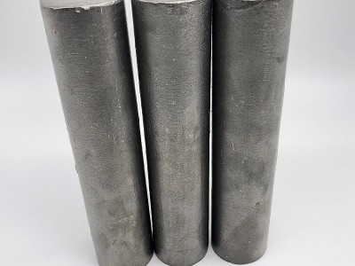 stellite20-round-bar-2