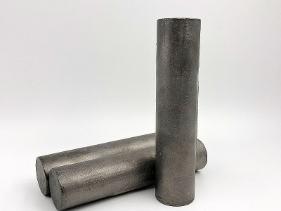 stellite20-round-bar-3