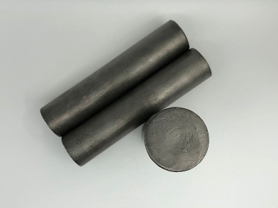 stellite20-round-bar-4