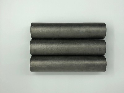 stellite20-round-bar-5