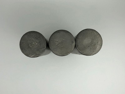 厂家直销耐腐蚀钴基合金镍基合金K500