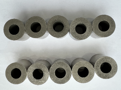 stellite-6-bushings-5