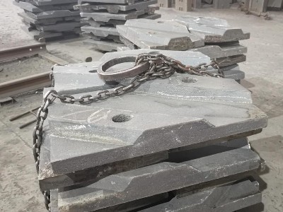 Coal-Mill-Cylinder-Liner-10