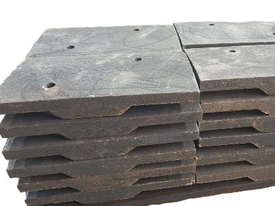 Coal-Mill-Cylinder-Liner-12-1