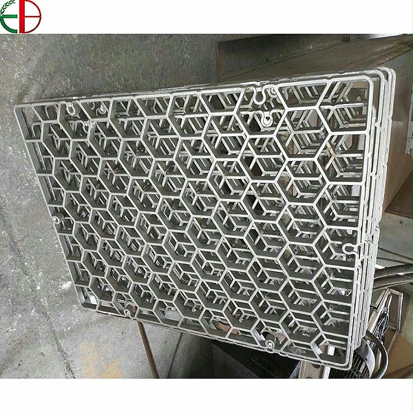 Heat-Treatment-Base-Trays-7