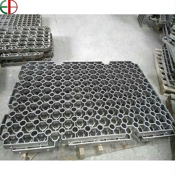 Heat-Treatment-Trays-1