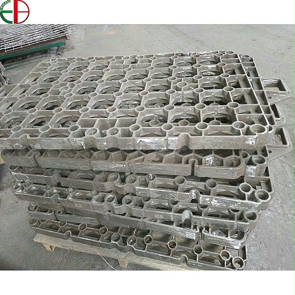 Heat-Treatment-Trays-2