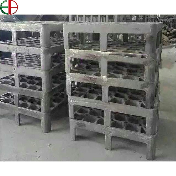 O1CN0141F3V01ewjbFb6UH9_!!2919813936-0-cib