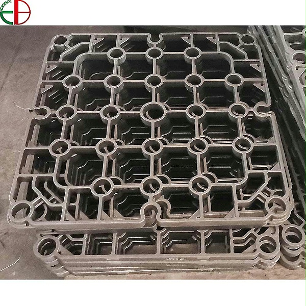 Heat-Treat-Trays-6