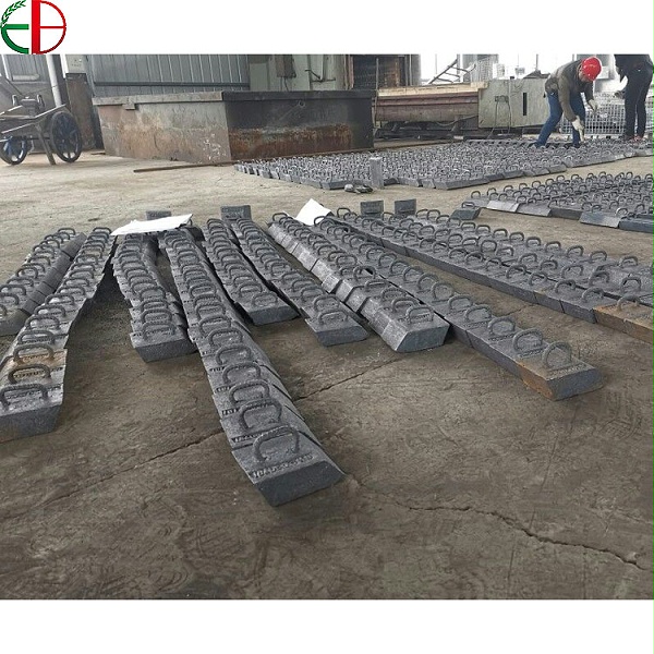 lifter-bar-5