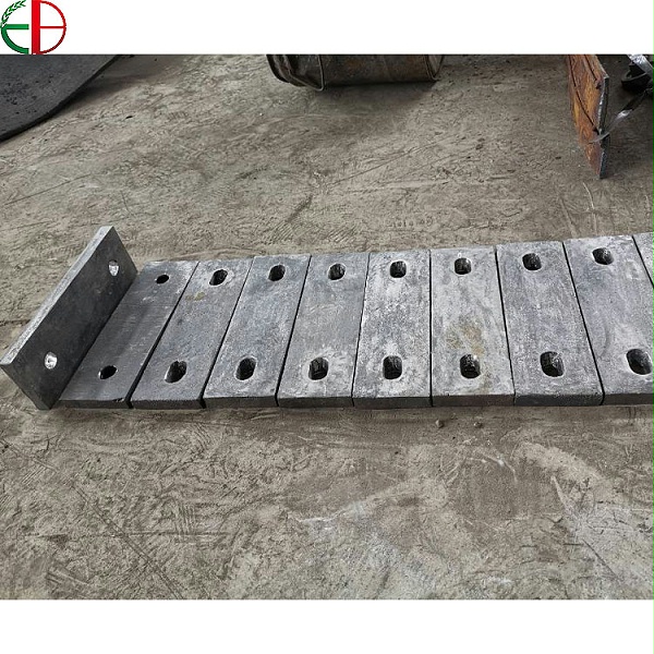 Ni-hard-wear-plate-6